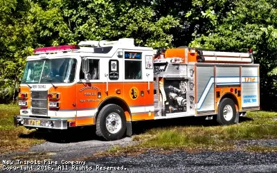 67f46b605e08f_1712_hdr1 67f46b605e08f_1712_hdr1