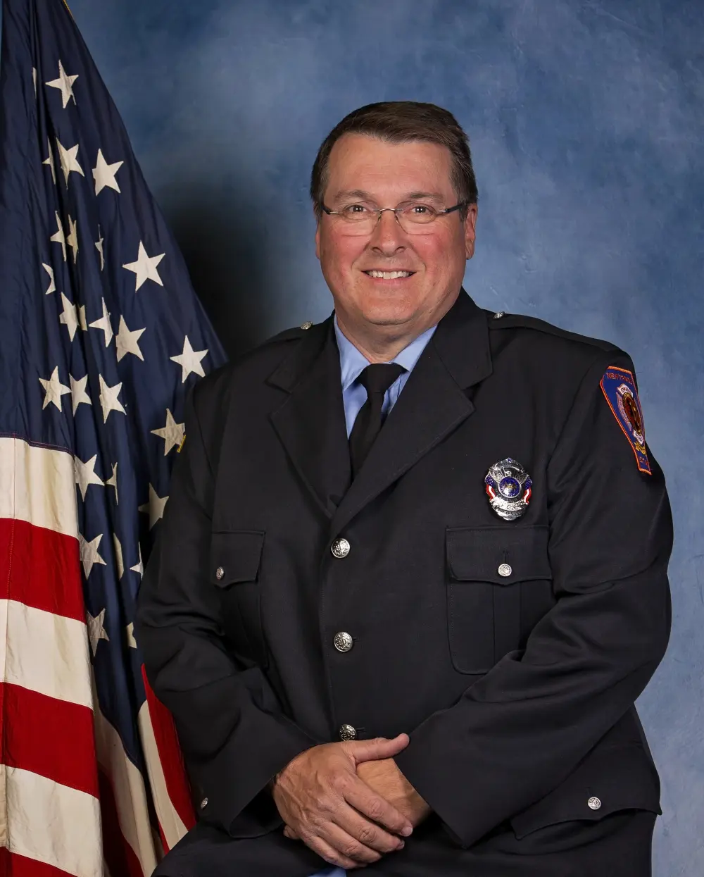 67f472d696254_marvin_gruber 67f472d696254_marvin_gruber