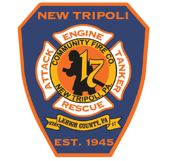 Fire Company Logo thumbnail (1)