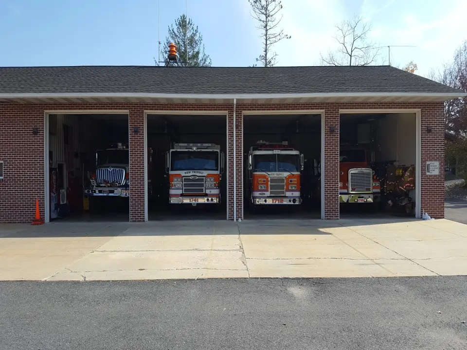 Station 17 Old c