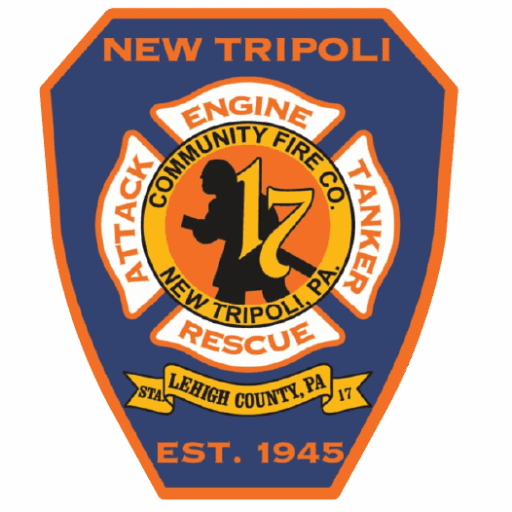 https://newtripolifire.org/wp-content/uploads/2025/05/cropped-Fire-Company-Logo-thumbnail-1.png